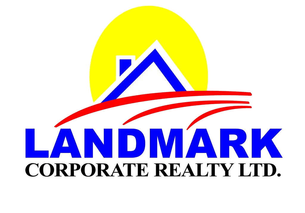 Landmark Corporate Realty
